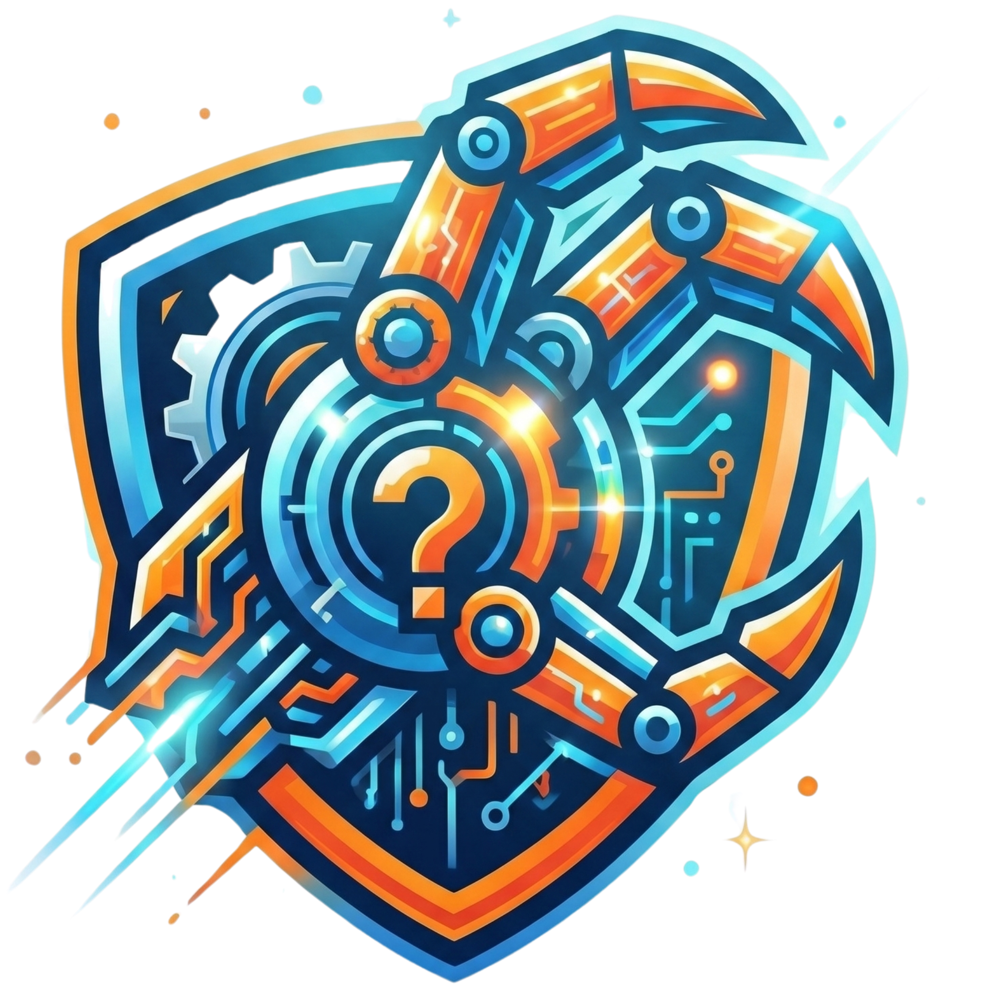 vps openclaw faq