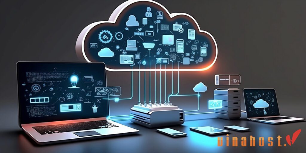 cloud monitoring - #1 Hosting Giá Rẻ, VPS Giá Rẻ, Máy Chủ Vật Lý, Email, Cloud Server Cloud monitoring