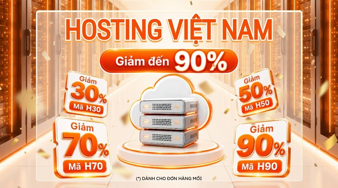 ctkmt5 banner - #1 Hosting Giá Rẻ, VPS Giá Rẻ, Máy Chủ Vật Lý, Email, Cloud Server