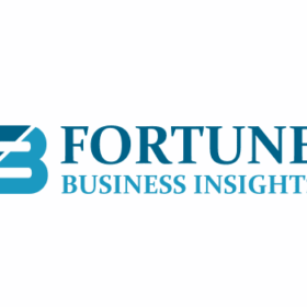 fortune business insights logo - #1 Hosting Giá Rẻ, VPS Giá Rẻ, Máy Chủ Vật Lý, Email, Cloud Server fortune-business-insights-logo