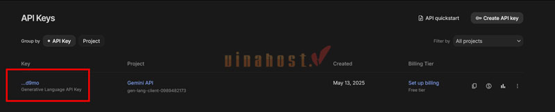 hướng dẫn sử dụng vps openclaw