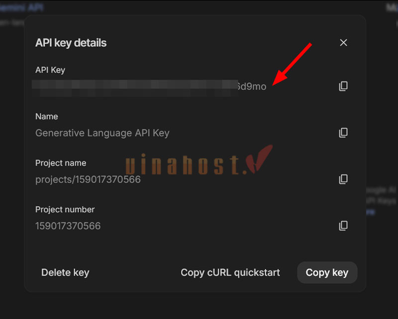 hướng dẫn sử dụng vps openclaw