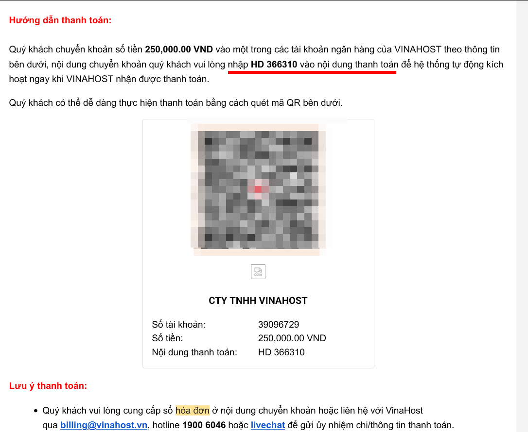 hướng dẫn thuê vps openclaw