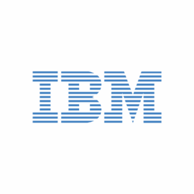 ibm logo