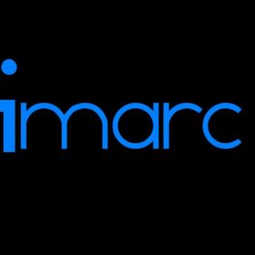 imarc group logo
