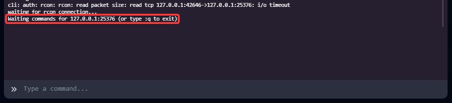 ket noi vps ark sa 01 - #1 Hosting Giá Rẻ, VPS Giá Rẻ, Máy Chủ Vật Lý, Email, Cloud Server