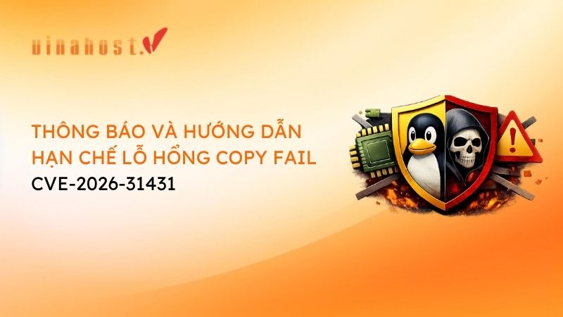 lỗ hổng copy fail