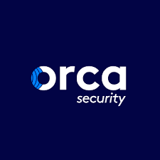 orca security logo - #1 Hosting Giá Rẻ, VPS Giá Rẻ, Máy Chủ Vật Lý, Email, Cloud Server orca security logo