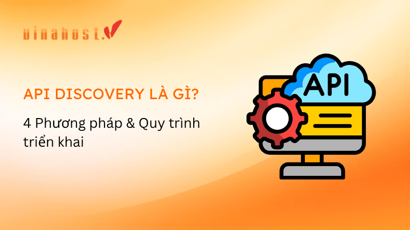 API Discovery