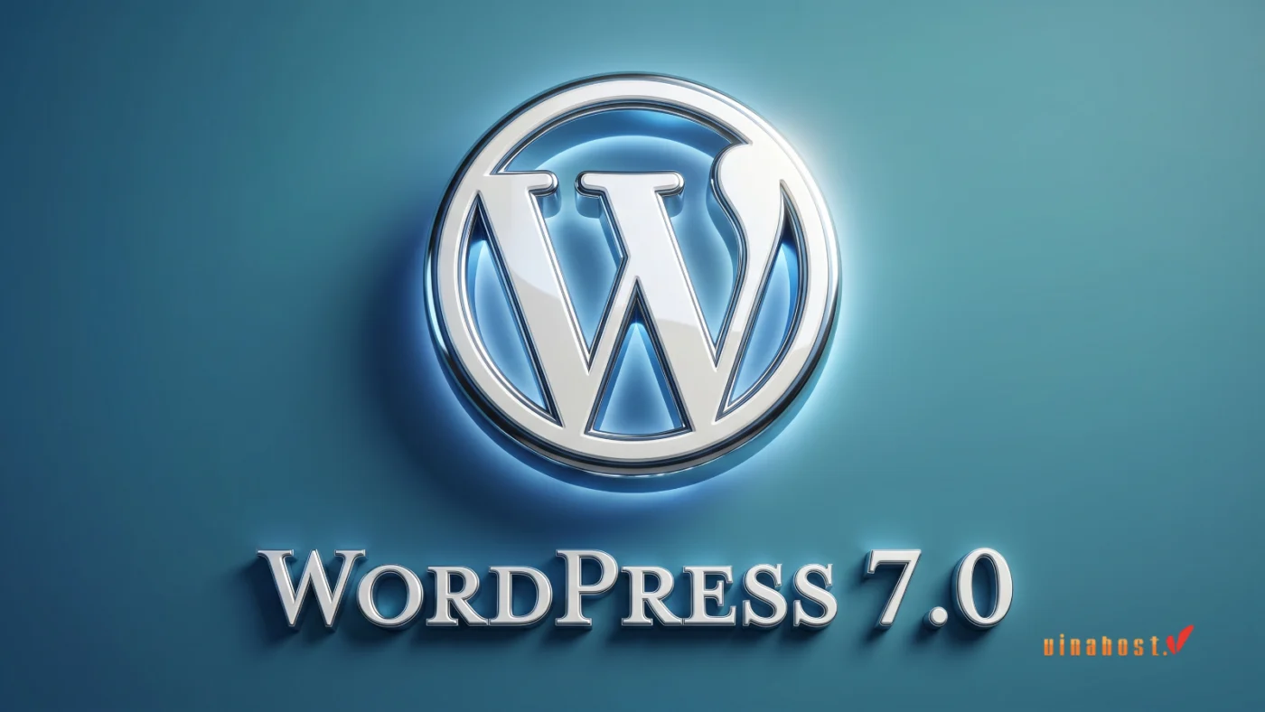 cai ssl cho wordpress 12 - #1 Hosting Giá Rẻ, VPS Giá Rẻ, Máy Chủ Vật Lý, Email, Cloud Server cai ssl cho wordpress