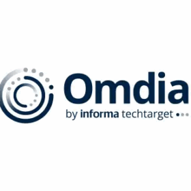omdia logo - #1 Hosting Giá Rẻ, VPS Giá Rẻ, Máy Chủ Vật Lý, Email, Cloud Server Omdia logo