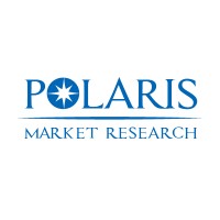 polaris market research consulting logo - #1 Hosting Giá Rẻ, VPS Giá Rẻ, Máy Chủ Vật Lý, Email, Cloud Server polaris market research consulting logo