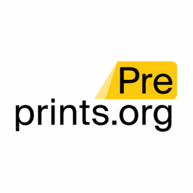 preprintsorg logo - #1 Hosting Giá Rẻ, VPS Giá Rẻ, Máy Chủ Vật Lý, Email, Cloud Server Preprints logo