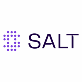 salt security logo