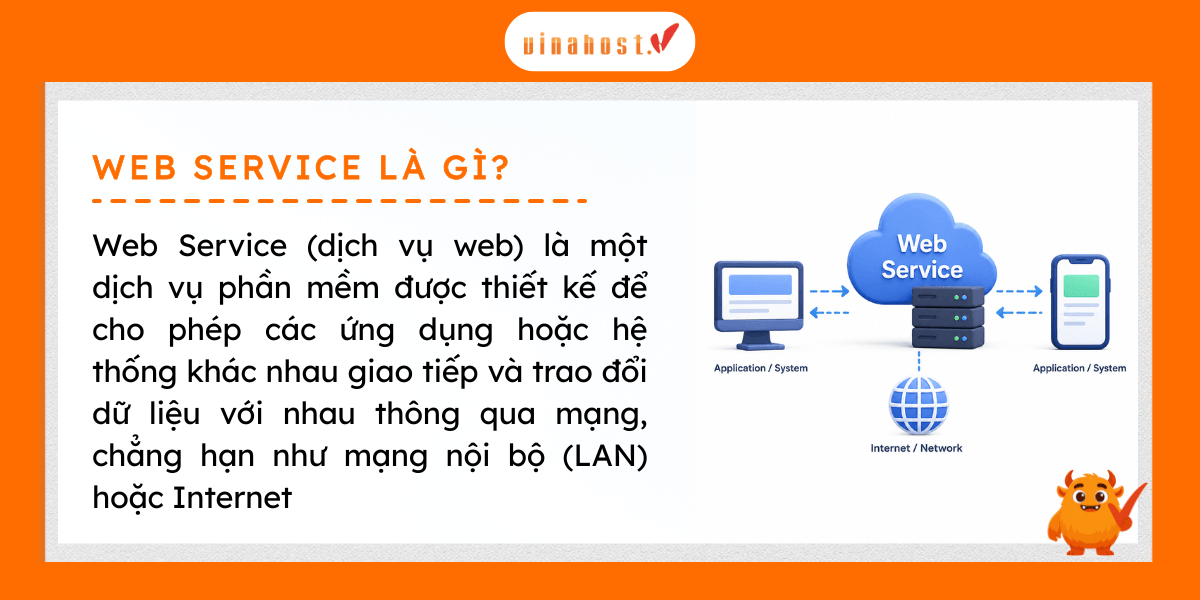 web service 3 2 - #1 Hosting Giá Rẻ, VPS Giá Rẻ, Máy Chủ Vật Lý, Email, Cloud Server Web Service là gì