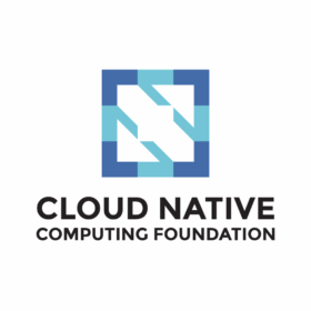 cncf logo