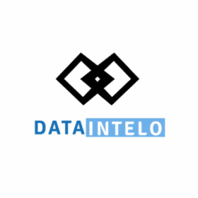 dataintelo logo