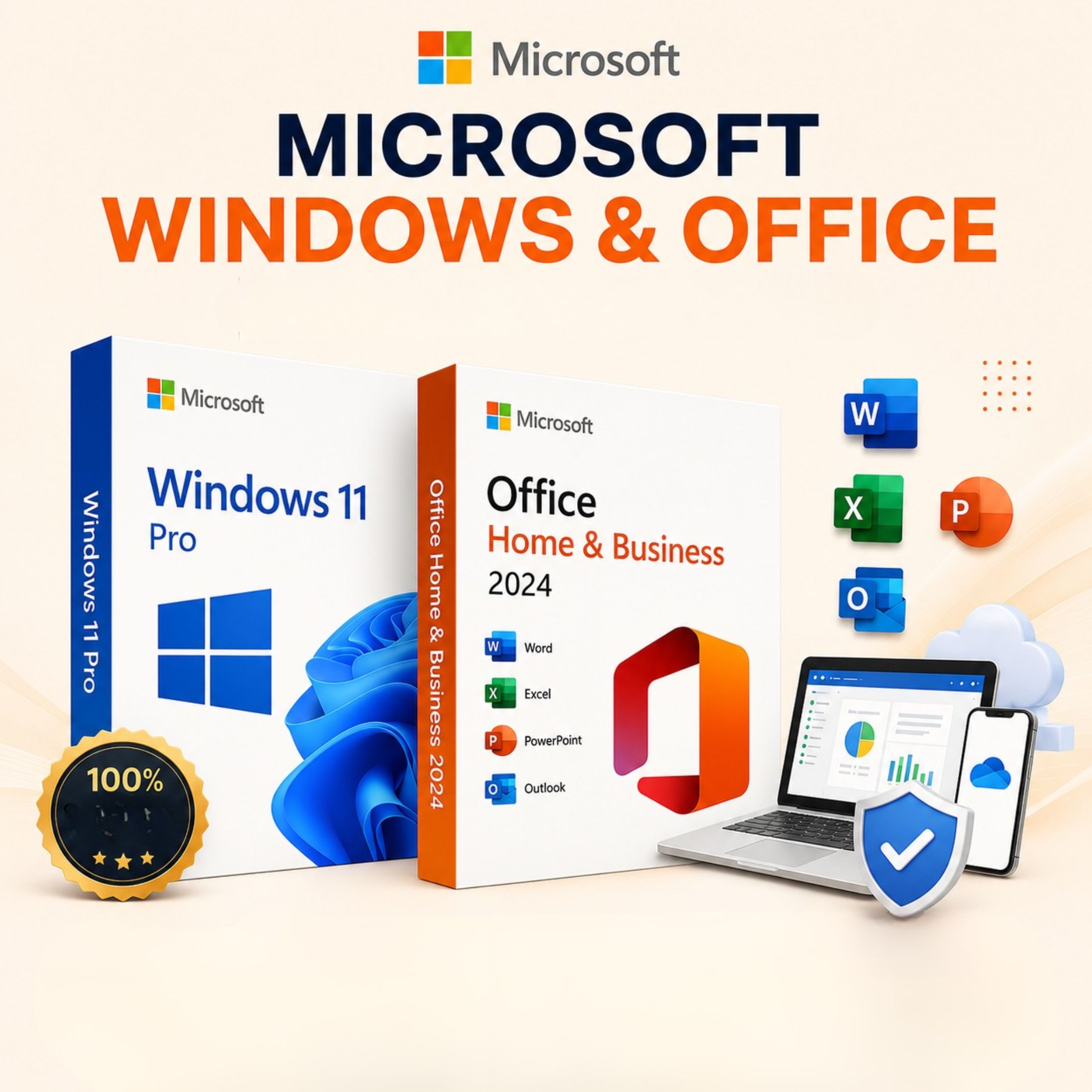 microsoft-ban-quyen-en