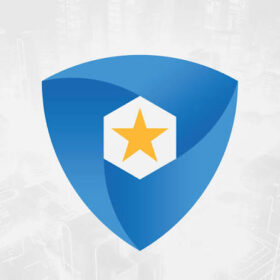 nca-logo