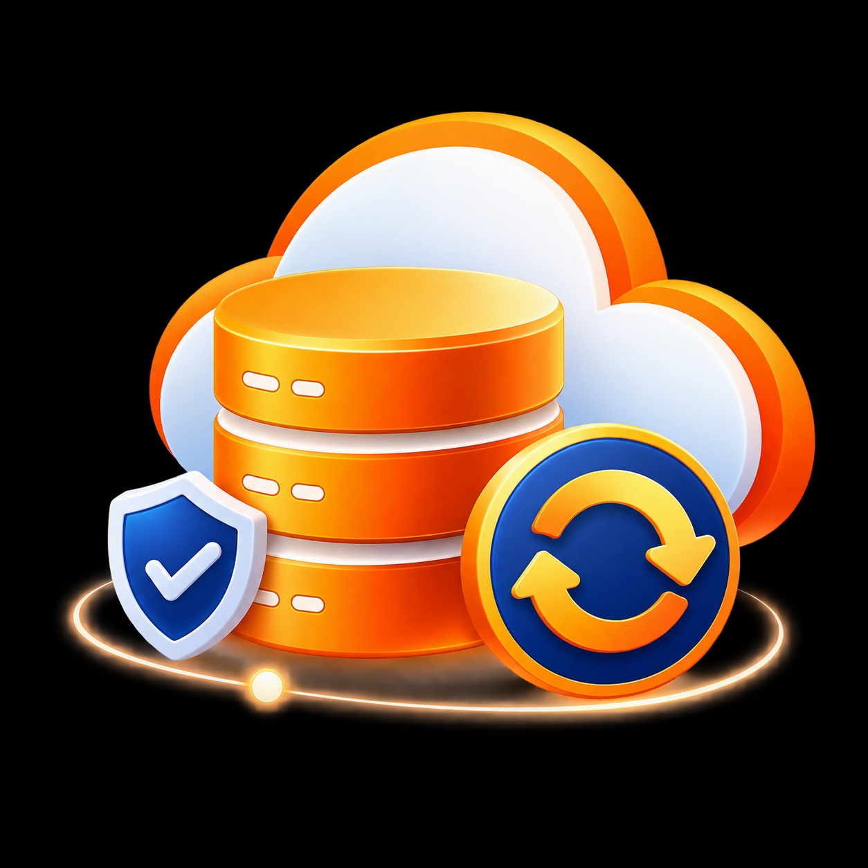 Alibaba Cloud Storage & Backup