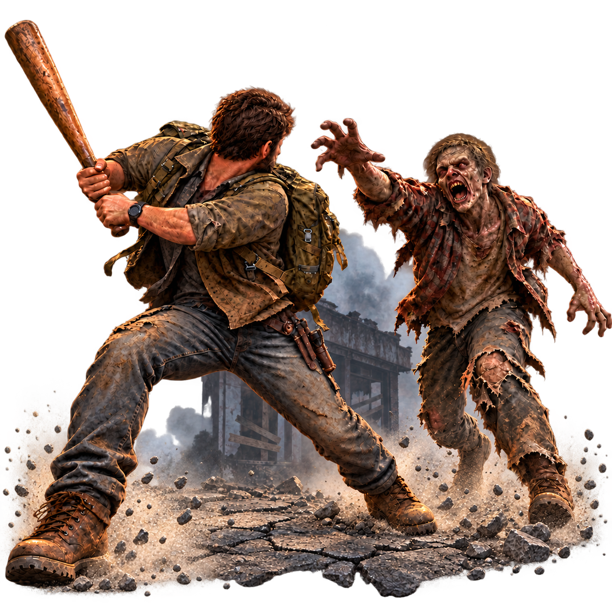 vps project zomboid