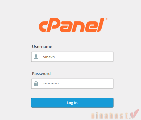 cau hinh email forwarder 1 - #1 Hosting Giá Rẻ, VPS Giá Rẻ, Máy Chủ Vật Lý, Email, Cloud Server Hướng dẫn cấu hình Email Forwarder trên Email Hosting