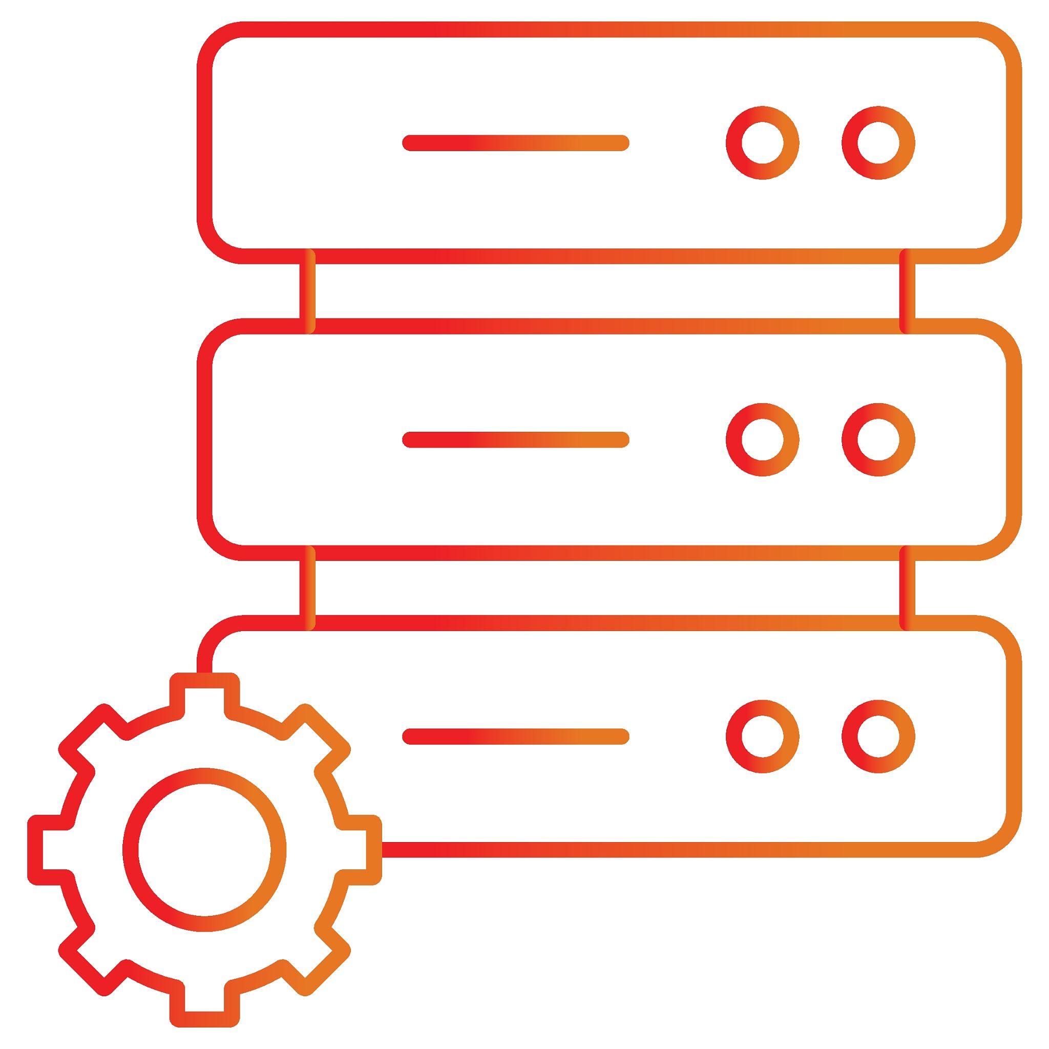 email server