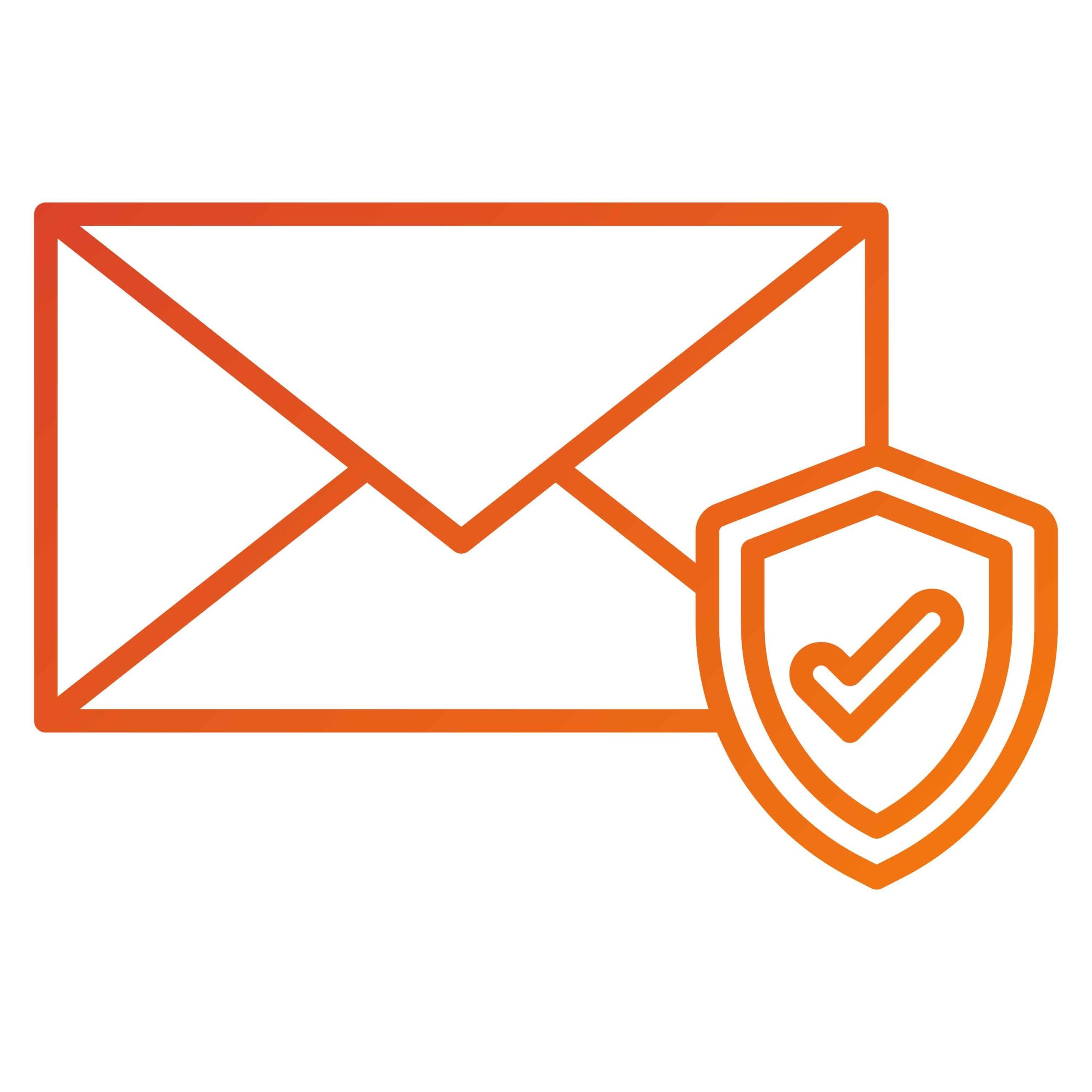 email server