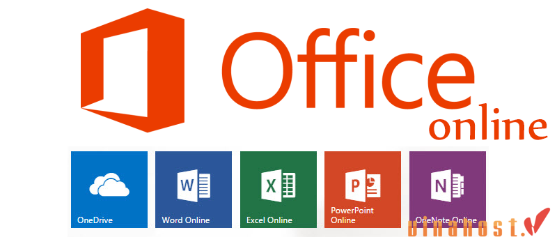 office online la gi - #1 Hosting Giá Rẻ, VPS Giá Rẻ, Máy Chủ Vật Lý, Email, Cloud Server Office online là gì