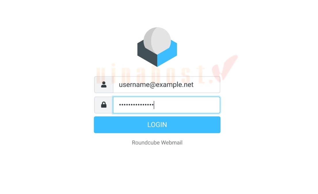 tao tai khoan email tren email hosting 10 - #1 Hosting Giá Rẻ, VPS Giá Rẻ, Máy Chủ Vật Lý, Email, Cloud Server Cách đăng nhập Email sau khi tạo tài khoản